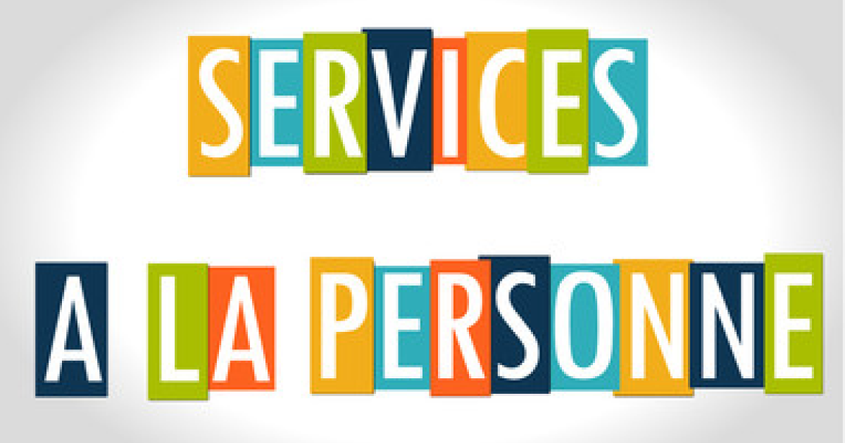 Service aide aux courses 91 entre particuliers